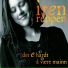 Iren Reppen