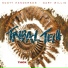 Tribal Tech