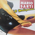 Mario Sarti