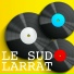 Larrat