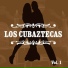 Los Cubaztecas