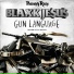 Blaxk Jesus Ft. Philthy Rich & Lil AJ