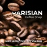 Easy Listening Chilled Jazz, Jazz Lounge