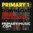 Primary 1