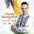 Zdravko Mandadzhiev