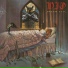 06 Dio