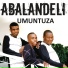 Abalandeli