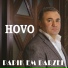 Hovo