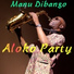 Manu Dibango