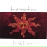 Nick Farr