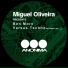 Miguel Oliveira