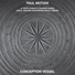 Paul Motian