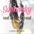 Saphirsky