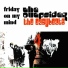 The OUTpsiDER feat. The Easy Beats