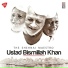 Ustad Bismillah Khan, Raees Khan