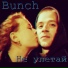 Bunch