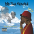 DB Tha General
