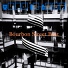 Bourbon Street Beat
