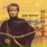 Jane Bunnett