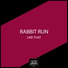 Rabbit Run