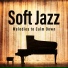 Relaxing Piano Music