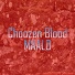 Choozen Blood