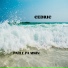 Cedric