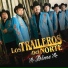 Los Traileros del Norte