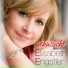 Elisabeth Engstler