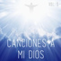 Hermana Gloris