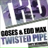 Night Pulse FM - House Party 001