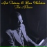 Art Tatum, Ben Webster