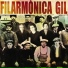Filarmónica Gil