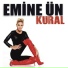 Emine Ün