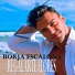 Borja Escalona
