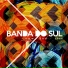 Bando do Sul