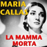 Maria Callas