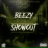 Beezy