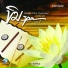 Thai Relax Music