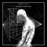 Body Void