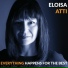 Eloisa Atti