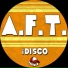 iDisco