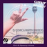 DJ Domic, Martin Lindberg