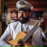 Samer Maroon