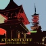 Standtuff