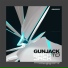 Gunjack