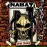 Nabat