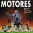 Los Motores