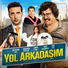 Doğa Ebrişim