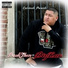 Big Laz feat. Dengee